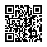 MMSZ5243B-RHG QRCode