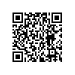 MMSZ5243C-E3-18 QRCode