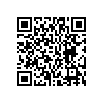 MMSZ5243C-HE3-08 QRCode