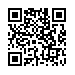 MMSZ5245B-RHG QRCode