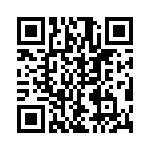 MMSZ5245BS-7 QRCode