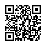 MMSZ5245BT1G QRCode