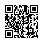 MMSZ5245BT3G QRCode