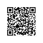 MMSZ5245C-E3-18 QRCode