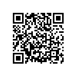 MMSZ5245C-G3-08 QRCode