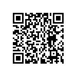 MMSZ5246B-G3-18 QRCode