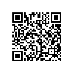 MMSZ5246B-HE3-08 QRCode