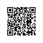 MMSZ5246C-E3-18 QRCode