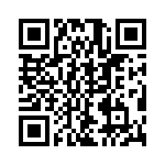 MMSZ5246ET1G QRCode