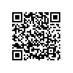 MMSZ5247B-E3-18 QRCode