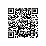 MMSZ5247B-G3-18 QRCode