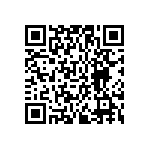 MMSZ5247C-E3-08 QRCode