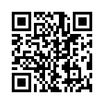 MMSZ5248B-TP QRCode