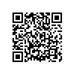 MMSZ5249C-G3-08 QRCode