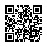 MMSZ5250B-RHG QRCode