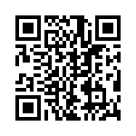 MMSZ5250B-TP QRCode