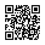 MMSZ5250BS-7 QRCode