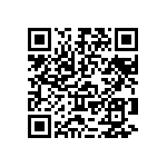 MMSZ5250C-G3-08 QRCode