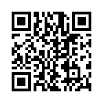 MMSZ5251BS-7-F QRCode