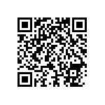 MMSZ5251C-E3-18 QRCode