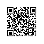 MMSZ5251C-HE3-18 QRCode