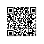 MMSZ5252B-E3-08 QRCode