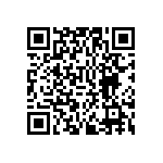 MMSZ5252B-E3-18 QRCode