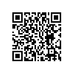 MMSZ5252B-HE3-18 QRCode