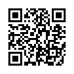 MMSZ5252ET1G QRCode