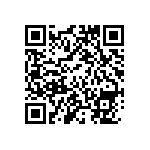 MMSZ5253B-HE3-08 QRCode