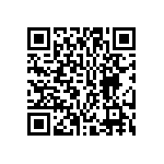 MMSZ5253C-HE3-18 QRCode