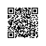 MMSZ5254B-E3-08 QRCode