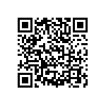 MMSZ5254B-G3-18 QRCode