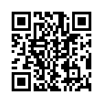 MMSZ5254B-RHG QRCode