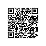 MMSZ5254C-E3-18 QRCode