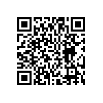 MMSZ5255B-HE3-08 QRCode