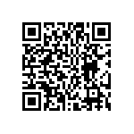 MMSZ5255C-HE3-08 QRCode