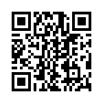 MMSZ5256BT1G QRCode