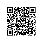 MMSZ5256C-E3-18 QRCode