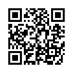 MMSZ5256CT1G QRCode