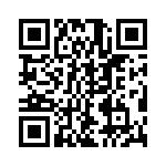 MMSZ5256ET1G QRCode