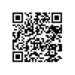 MMSZ5257B-E3-18 QRCode