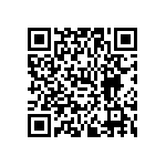 MMSZ5258B-E3-08 QRCode