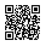 MMSZ5258BT1 QRCode