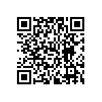 MMSZ5258C-E3-08 QRCode