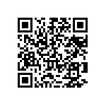 MMSZ5259B-G3-18 QRCode