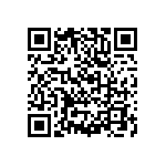 MMSZ5260B-E3-18 QRCode