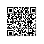 MMSZ5260B-HE3-18 QRCode