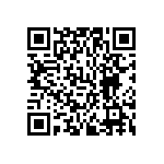 MMSZ5260C-E3-08 QRCode