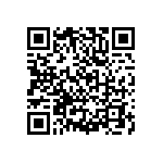 MMSZ5261B-G3-08 QRCode